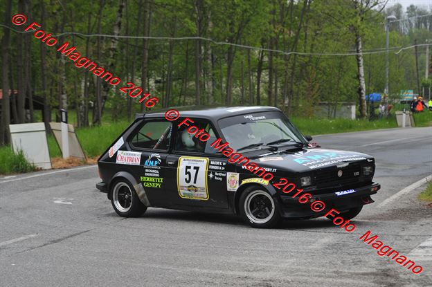 DSC_9349.JPG